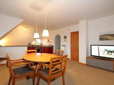 Ferienwohnung für 4 Personen (100 m²) in Braderup 4/10