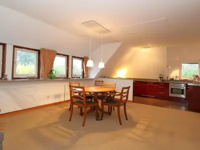Ferienwohnung für 4 Personen (100 m²) in Braderup 6/10