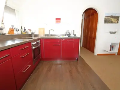 Ferienwohnung für 4 Personen (100 m²) in Braderup 8/10