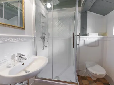 Ferienwohnung für 4 Personen (84 m²) in Wenningstedt 8/10