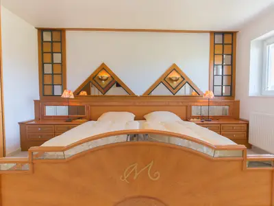 Ferienwohnung für 6 Personen (140 m²) in Wenningstedt 7/10