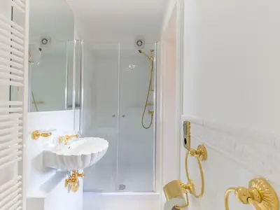 Ferienwohnung für 6 Personen (140 m²) in Wenningstedt 8/10