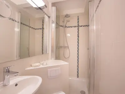 Ferienwohnung für 4 Personen (75 m²) in Wenningstedt 10/10