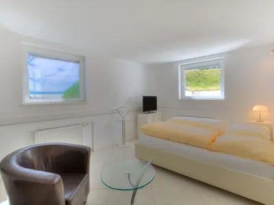 Ferienwohnung für 4 Personen (74 m²) in Wenningstedt 6/10