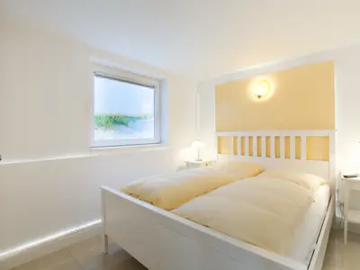 Ferienwohnung für 6 Personen (81 m²) in Wenningstedt 7/10