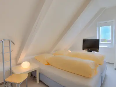Ferienwohnung für 4 Personen (70 m²) in Wenningstedt 5/10