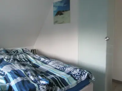Ferienwohnung für 2 Personen (42 m²) in Wenningstedt 9/10
