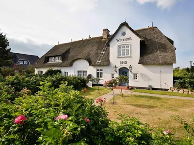 Hauptansicht