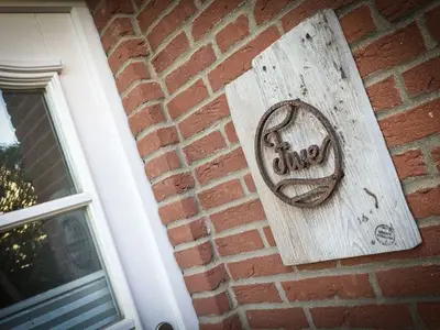 Ferienwohnung für 2 Personen (48 m²) in Wenningstedt 2/10