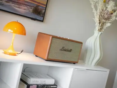 Ferienwohnung für 2 Personen (45 m²) in Wenningstedt 9/10