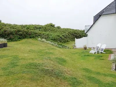 Ferienwohnung für 4 Personen (67 m²) in Wenningstedt 7/10