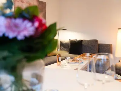 Ferienwohnung für 3 Personen (50 m²) in Wenningstedt 9/10