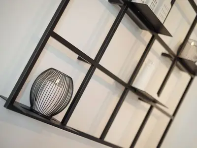 Ferienwohnung für 4 Personen (65 m²) in Wenningstedt 9/10