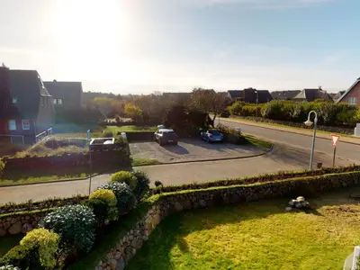 Ferienwohnung für 4 Personen (50 m²) in Wenningstedt 9/10