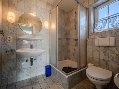 Ferienwohnung für 4 Personen (76 m²) in Wenningstedt 9/10