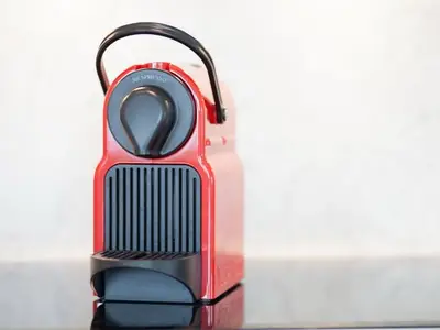 Ferienwohnung für 4 Personen (120 m²) in Wenningstedt 7/10