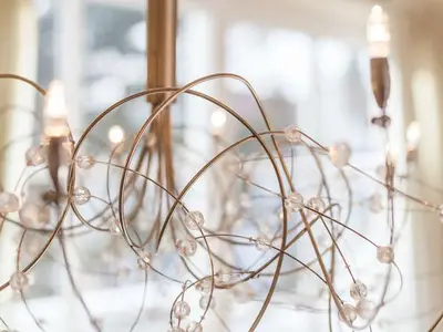 Ferienwohnung für 3 Personen (66 m²) in Wenningstedt 6/10