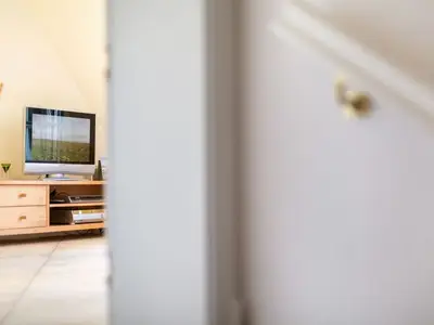 Ferienwohnung für 3 Personen (60 m²) in Wenningstedt 9/10