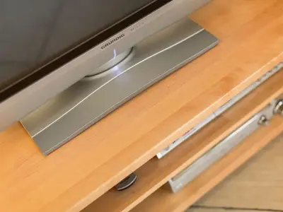 Ferienwohnung für 3 Personen (60 m²) in Wenningstedt 10/10