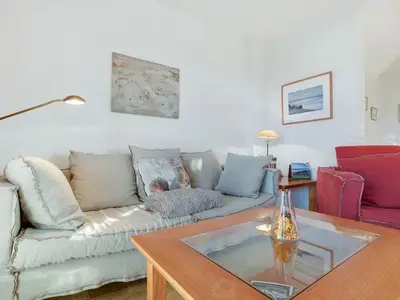 Ferienwohnung für 4 Personen (82 m²) in Wenningstedt 4/10