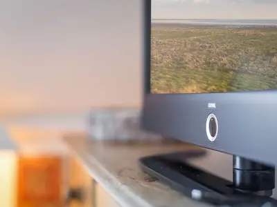 Ferienwohnung für 3 Personen (50 m²) in Wenningstedt 8/10