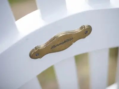 Ferienwohnung für 2 Personen (64 m²) in Wenningstedt 4/10