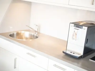 Ferienwohnung für 2 Personen (42 m²) in Wenningstedt 7/10