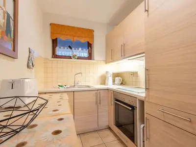 Ferienwohnung für 2 Personen (47 m²) in Wenningstedt 8/10