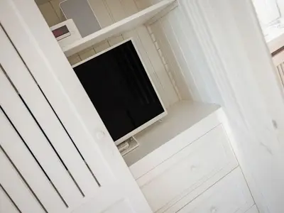 Ferienwohnung für 4 Personen (74 m²) in Wenningstedt 6/10