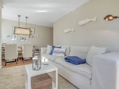 Ferienwohnung für 4 Personen (74 m²) in Wenningstedt 7/10