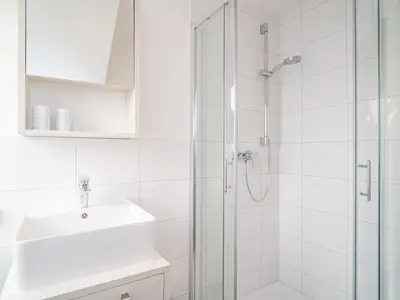 Ferienwohnung für 2 Personen (50 m²) in Wenningstedt 8/10