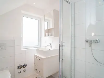 Ferienwohnung für 2 Personen (50 m²) in Wenningstedt 9/10