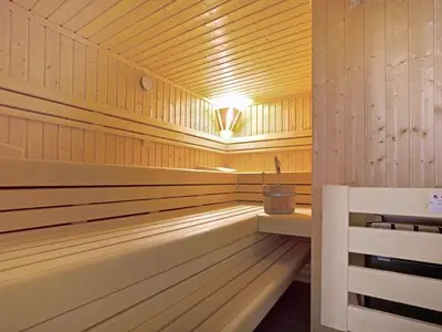 Ferienwohnung für 4 Personen (76 m²) in Wenningstedt 4/10