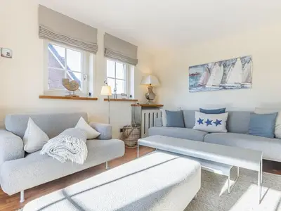 Ferienwohnung für 4 Personen (76 m²) in Wenningstedt 7/10