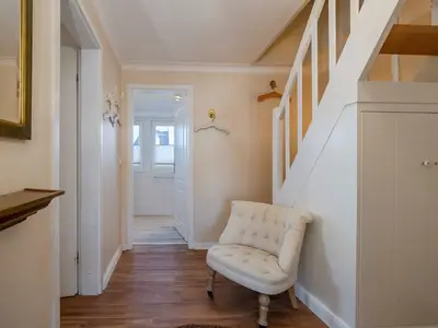 Ferienwohnung für 4 Personen (85 m²) in Wenningstedt 6/10