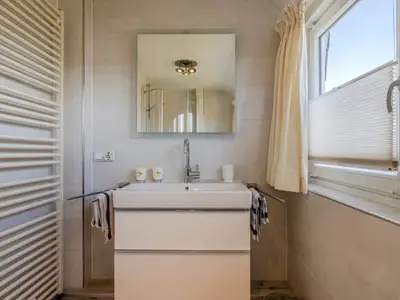 Ferienwohnung für 4 Personen (85 m²) in Wenningstedt 9/10