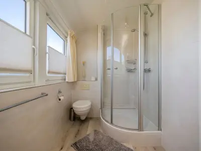 Ferienwohnung für 4 Personen (85 m²) in Wenningstedt 10/10