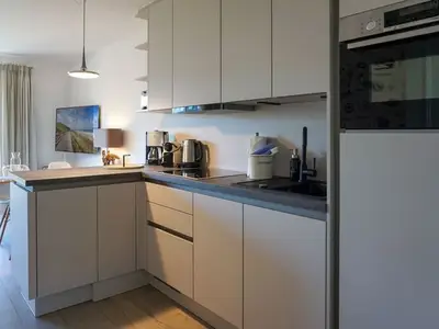 Ferienwohnung für 4 Personen (60 m²) in Wenningstedt 8/10