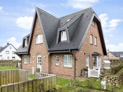 Hauptansicht