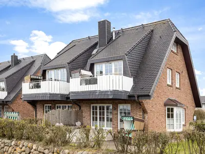 Hauptansicht