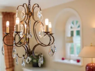 Ferienwohnung für 5 Personen (104 m²) in Wenningstedt 10/10