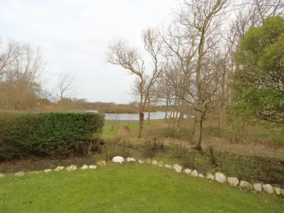 Ferienwohnung für 3 Personen (46 m²) in Wenningstedt 2/10