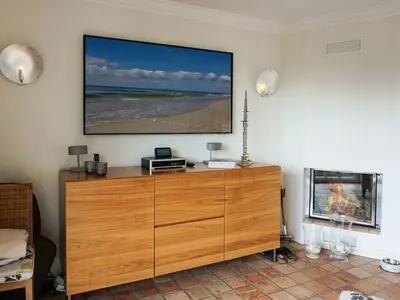 Ferienwohnung für 4 Personen (117 m²) in Wenningstedt 7/10