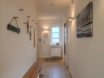 Ferienwohnung für 4 Personen (80 m²) in Wenningstedt 8/10