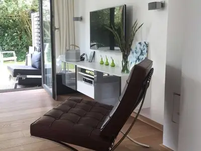 Ferienwohnung für 4 Personen (80 m²) in Wenningstedt 7/10