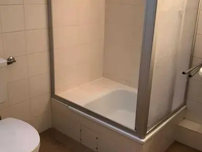 Ferienwohnung für 2 Personen (47 m²) in Wenningstedt 4/10