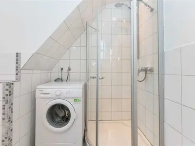 Ferienwohnung für 2 Personen (65 m²) in Wenningstedt 6/10