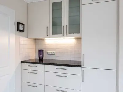 Ferienwohnung für 4 Personen (80 m²) in Wenningstedt 9/10