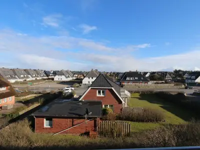 Ferienwohnung für 2 Personen (30 m²) in Wenningstedt 6/10