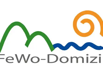 Ferienwohnung für 5 Personen (70 m²) in Wenningstedt 8/10